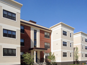Housing solutions 1
