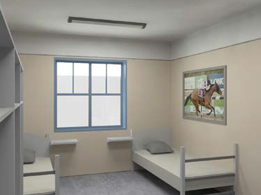 Housing solutions 2